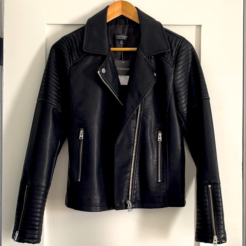 Nordstrom - TOP SHOP